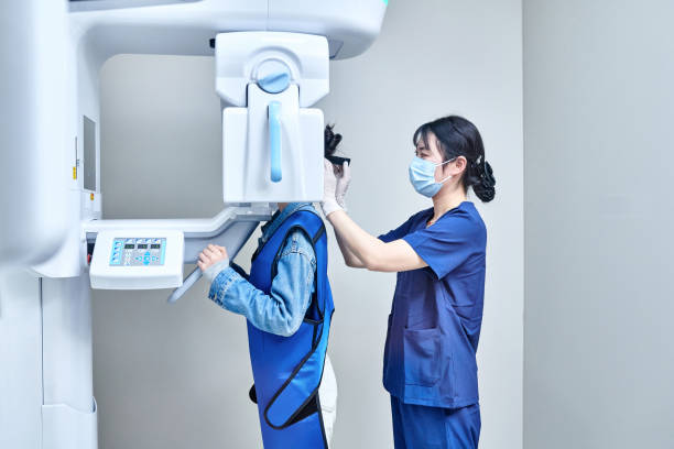 Best Emergency Dental Services Near Me  in Stevensville, MI